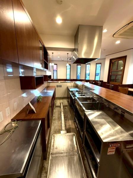 大阪市平野区加美北８丁目の中古一戸建て