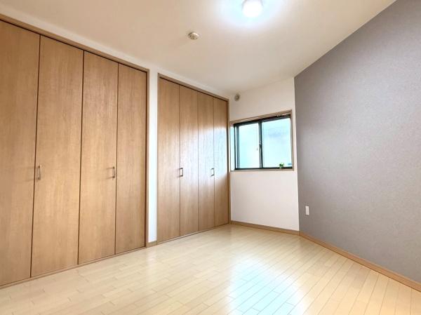 大阪市平野区加美北８丁目の中古一戸建て