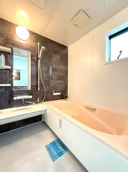 大阪市平野区加美北８丁目の中古一戸建て