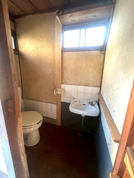 堺市堺区七条通の中古一戸建て