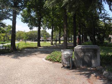 堺市堺区七条通の中古一戸建て(三宝公園)