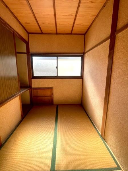 堺市堺区七条通の中古一戸建て