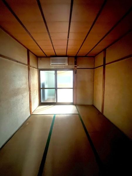 堺市堺区七条通の中古一戸建て