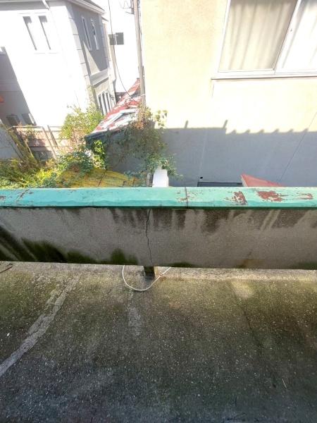 堺市堺区七条通の中古一戸建て