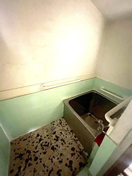 堺市堺区七条通の中古一戸建て