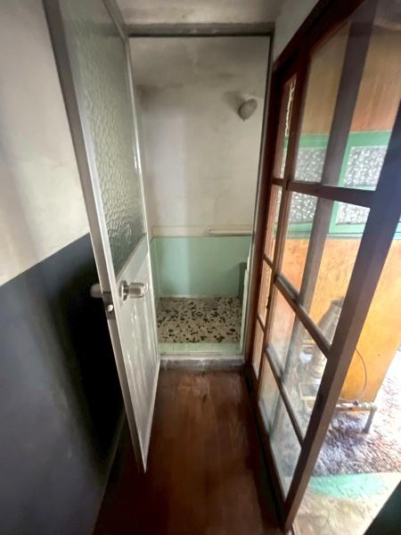 堺市堺区七条通の中古一戸建て