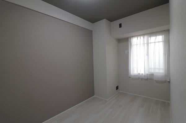 グランアッシュ新深江