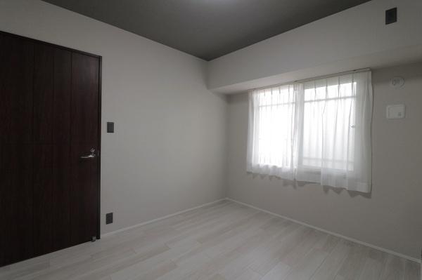 グランアッシュ新深江