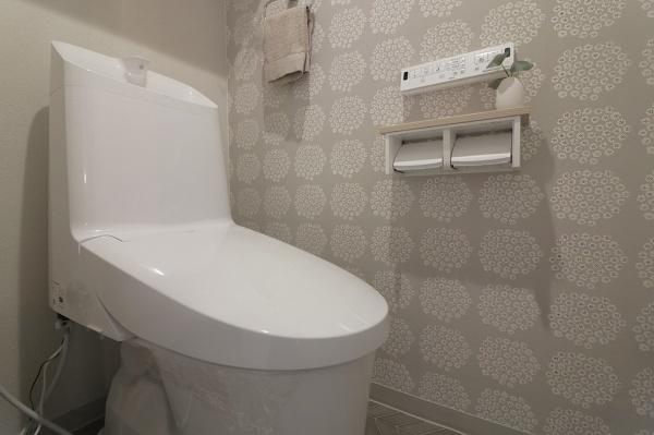 グランドメゾン山坂町