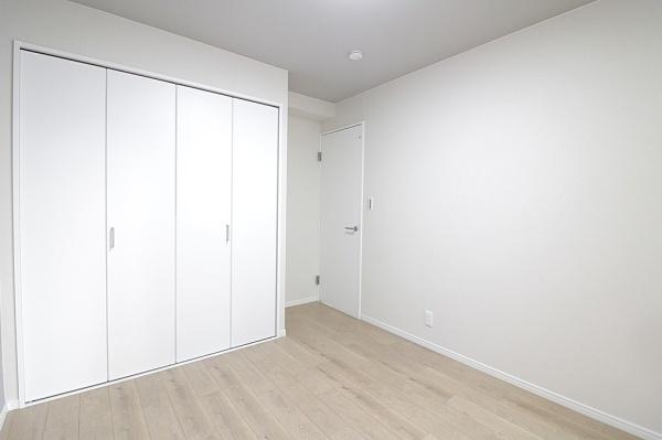 グランドメゾン山坂町