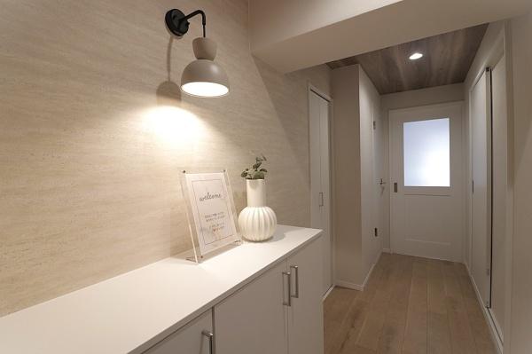 グランドメゾン山坂町