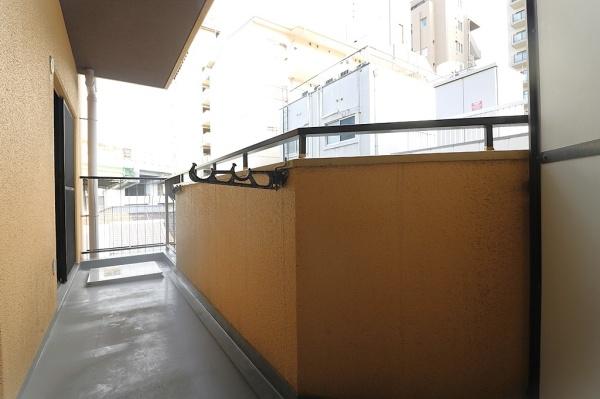 グランドメゾン山坂町