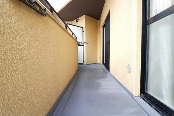 グランドメゾン山坂町