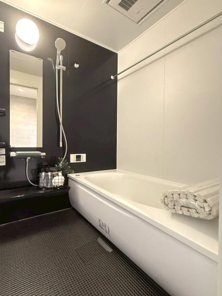 平野区背戸口1丁目　新築戸建