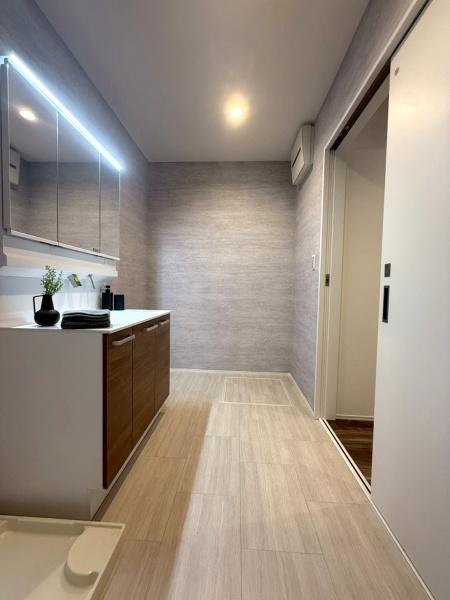 平野区背戸口1丁目　新築戸建