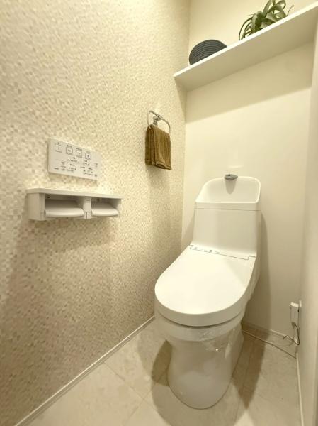 平野区背戸口1丁目　新築戸建