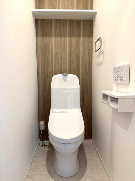 平野区背戸口1丁目　新築戸建