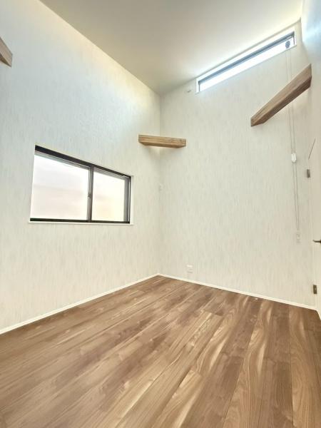 平野区背戸口1丁目　新築戸建