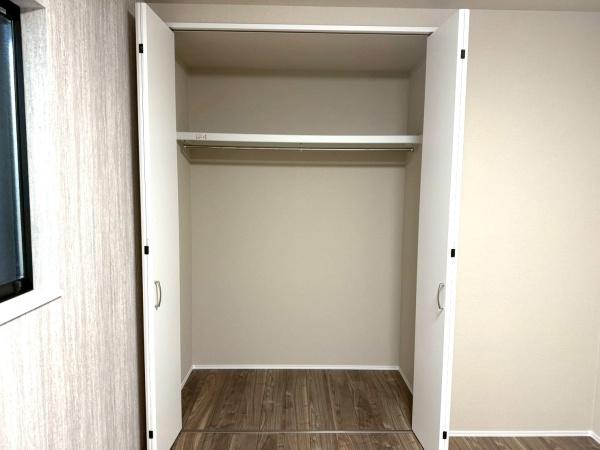 平野区背戸口1丁目　新築戸建