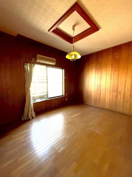 八尾市天王寺屋３丁目の中古一戸建て