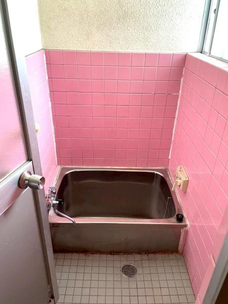 八尾市天王寺屋３丁目の中古一戸建て