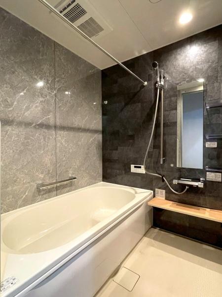 大阪市生野区勝山南２丁目の中古一戸建て