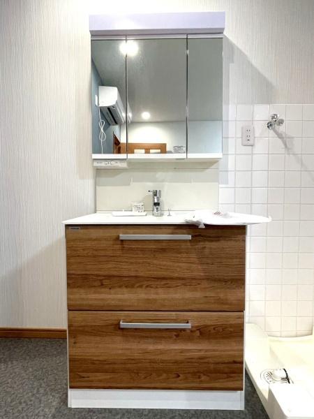 大阪市生野区勝山南２丁目の中古一戸建て