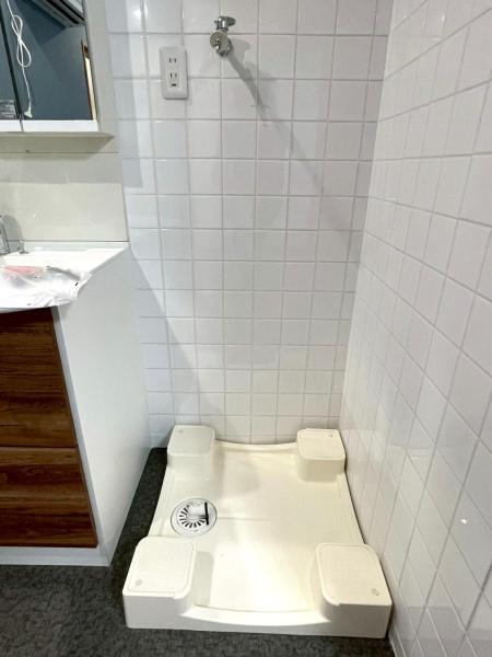 大阪市生野区勝山南２丁目の中古一戸建て