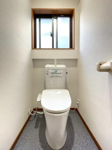 大阪市生野区勝山南２丁目の中古一戸建て