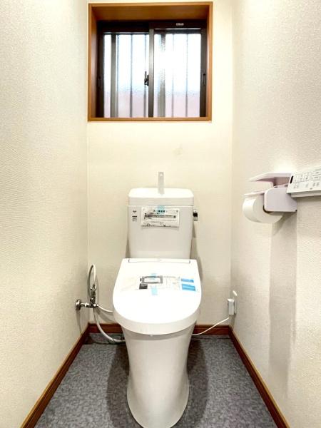 大阪市生野区勝山南２丁目の中古一戸建て