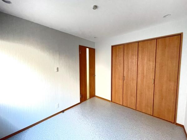 大阪市生野区勝山南２丁目の中古一戸建て