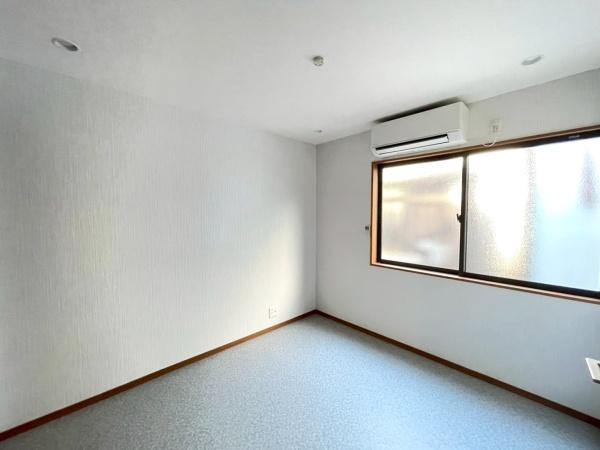 大阪市生野区勝山南２丁目の中古一戸建て