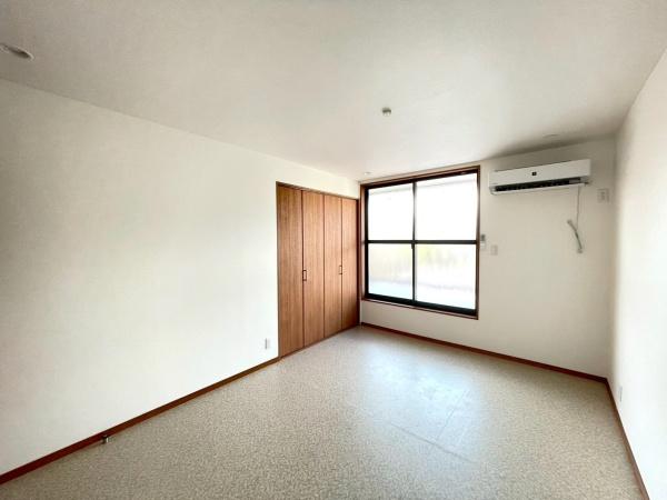 大阪市生野区勝山南２丁目の中古一戸建て