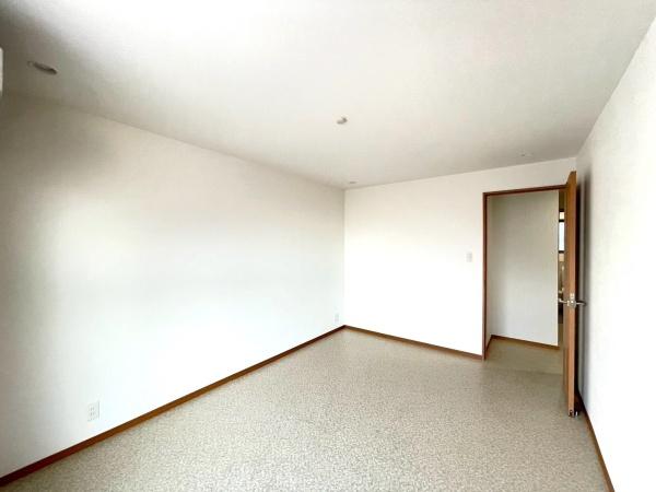 大阪市生野区勝山南２丁目の中古一戸建て