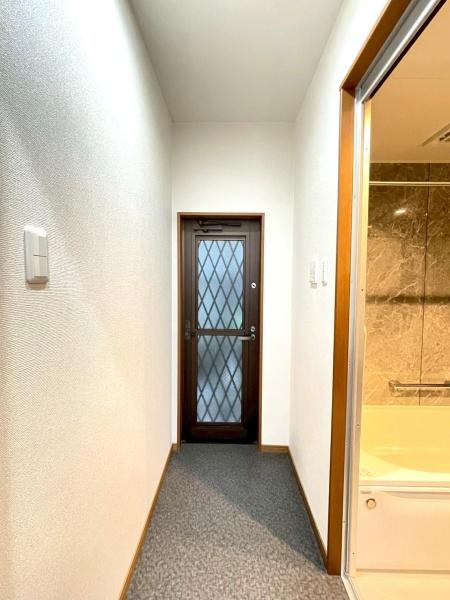 大阪市生野区勝山南２丁目の中古一戸建て