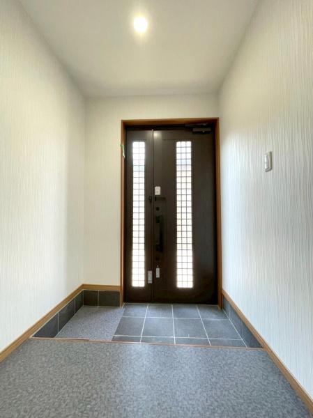 大阪市生野区勝山南２丁目の中古一戸建て