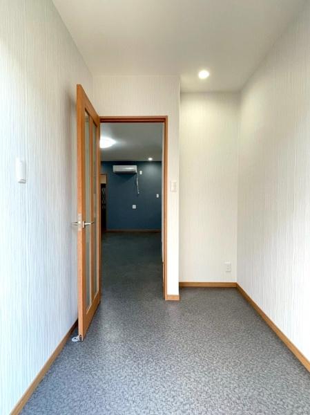 大阪市生野区勝山南２丁目の中古一戸建て