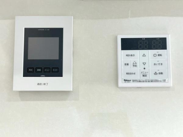 大阪市生野区勝山南２丁目の中古一戸建て