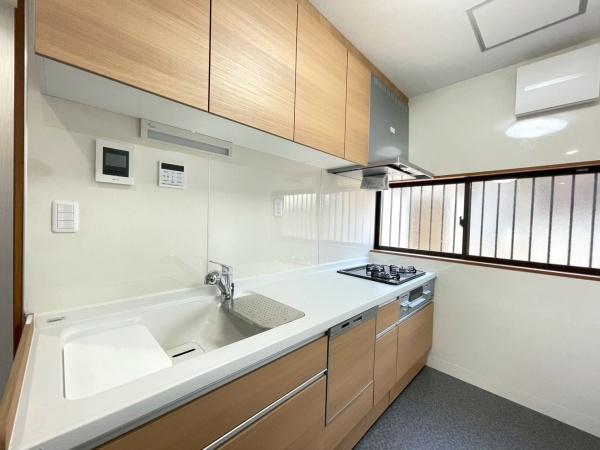 大阪市生野区勝山南２丁目の中古一戸建て