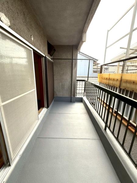 大阪市生野区巽北１丁目の中古一戸建て