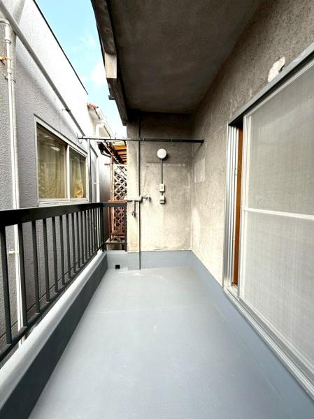 大阪市生野区巽北１丁目の中古一戸建て