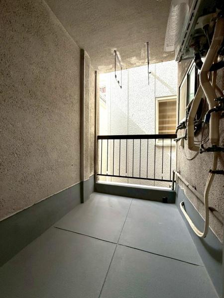 大阪市生野区巽北１丁目の中古一戸建て
