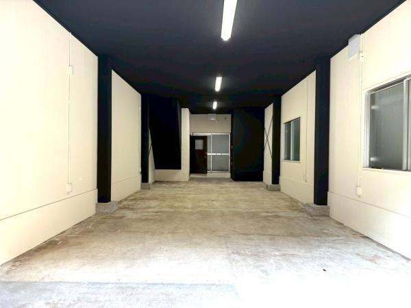大阪市生野区巽北１丁目の中古一戸建て