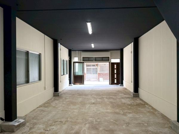 大阪市生野区巽北１丁目の中古一戸建て