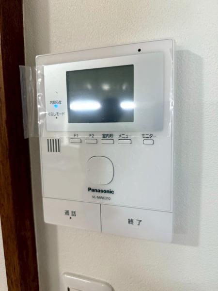 大阪市生野区巽北１丁目の中古一戸建て