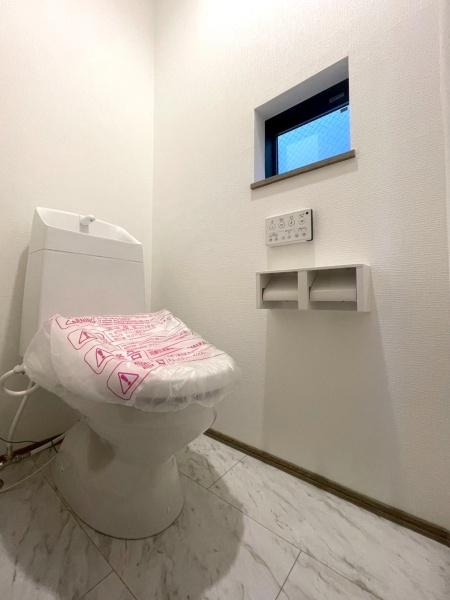 東住吉区杭全7丁目　新築戸建