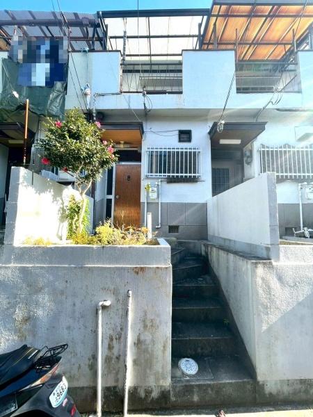 東大阪市の一戸建て・一軒家購入情報【センチュリー21】