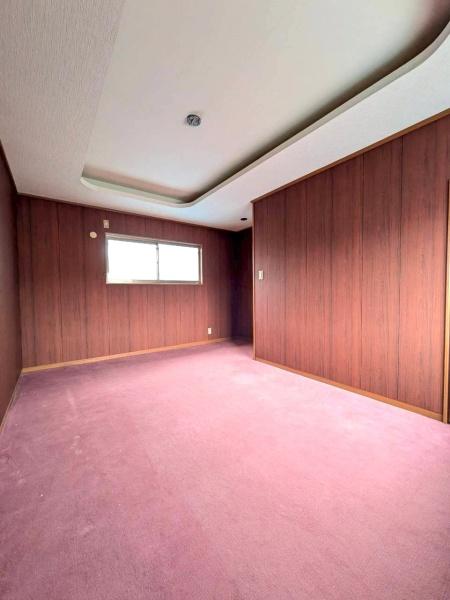 大阪市東住吉区照ケ丘矢田１丁目の中古一戸建て