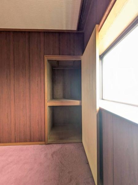 大阪市東住吉区照ケ丘矢田１丁目の中古一戸建て