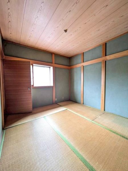 大阪市東住吉区照ケ丘矢田１丁目の中古一戸建て